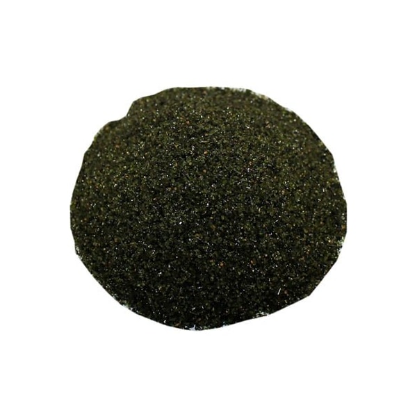 S And H Industries ALC 40093 40 Grit Coal Slag - 25 lbs. 40093 - main